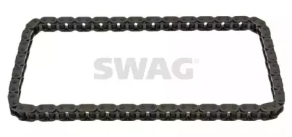 30 93 9970 SWAG Цепь привода распредвала